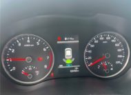 KIA STONIC 1.0 T-GDI 100 CH MHEV IBVM6 Launch Edition