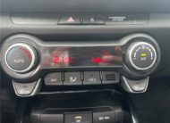 KIA STONIC 1.0 T-GDI 100 CH MHEV IBVM6 Launch Edition