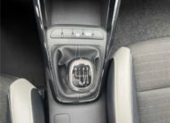 KIA STONIC 1.0 T-GDI 100 CH MHEV IBVM6 Launch Edition