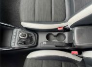 KIA STONIC 1.0 T-GDI 100 CH MHEV IBVM6 Launch Edition
