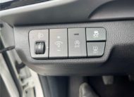 KIA STONIC 1.0 T-GDI 100 CH MHEV IBVM6 Launch Edition