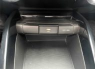 KIA STONIC 1.0 T-GDI 100 CH MHEV IBVM6 Launch Edition