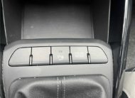 KIA STONIC 1.0 T-GDI 100 CH MHEV IBVM6 Launch Edition