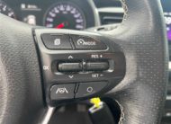KIA STONIC 1.0 T-GDI 100 CH MHEV IBVM6 Launch Edition