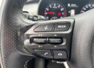 KIA STONIC 1.0 T-GDI 100 CH MHEV IBVM6 Launch Edition