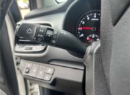 KIA STONIC 1.0 T-GDI 100 CH MHEV IBVM6 Launch Edition