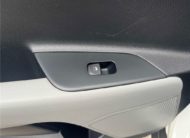 KIA STONIC 1.0 T-GDI 100 CH MHEV IBVM6 Launch Edition