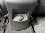 KIA STONIC 1.0 T-GDI 100 CH MHEV IBVM6 Launch Edition