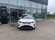KIA STONIC 1.0 T-GDI 100 CH MHEV IBVM6 Launch Edition