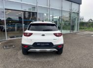 KIA STONIC 1.0 T-GDI 100 CH MHEV IBVM6 Launch Edition