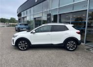 KIA STONIC 1.0 T-GDI 100 CH MHEV IBVM6 Launch Edition