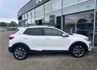 KIA STONIC 1.0 T-GDI 100 CH MHEV IBVM6 Launch Edition