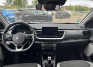 KIA STONIC 1.0 T-GDI 100 CH MHEV IBVM6 Launch Edition