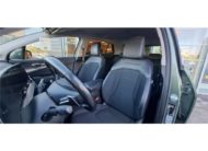KIA SPORTAGE 1.6 T-GDI 150CH MHEV DCT7 4X2 Design