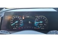 KIA SPORTAGE 1.6 T-GDI 150CH MHEV DCT7 4X2 Design