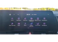 KIA SPORTAGE 1.6 T-GDI 150CH MHEV DCT7 4X2 Design