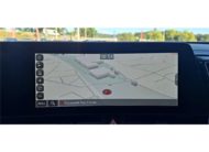 KIA SPORTAGE 1.6 T-GDI 150CH MHEV DCT7 4X2 Design