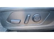 KIA SPORTAGE 1.6 T-GDI 150CH MHEV DCT7 4X2 Design
