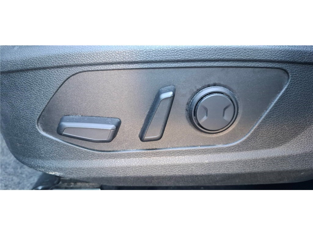 KIA SPORTAGE 1.6 T-GDI 150CH MHEV DCT7 4X2 Design
