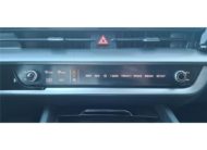 KIA SPORTAGE 1.6 T-GDI 150CH MHEV DCT7 4X2 Design