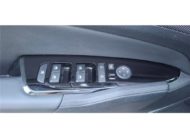 KIA SPORTAGE 1.6 T-GDI 150CH MHEV DCT7 4X2 Design