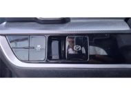 KIA SPORTAGE 1.6 T-GDI 150CH MHEV DCT7 4X2 Design