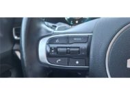 KIA SPORTAGE 1.6 T-GDI 150CH MHEV DCT7 4X2 Design