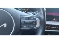 KIA SPORTAGE 1.6 T-GDI 150CH MHEV DCT7 4X2 Design