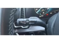 KIA SPORTAGE 1.6 T-GDI 150CH MHEV DCT7 4X2 Design