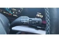 KIA SPORTAGE 1.6 T-GDI 150CH MHEV DCT7 4X2 Design