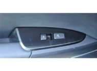 KIA SPORTAGE 1.6 T-GDI 150CH MHEV DCT7 4X2 Design