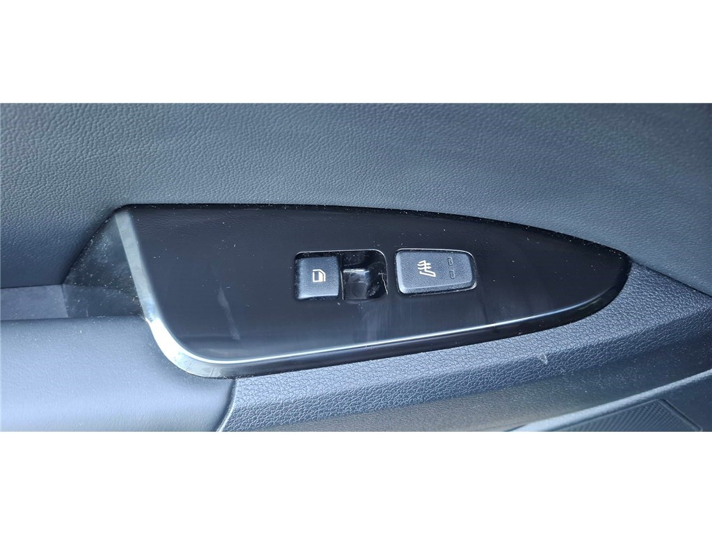 KIA SPORTAGE 1.6 T-GDI 150CH MHEV DCT7 4X2 Design