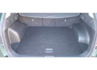 KIA SPORTAGE 1.6 T-GDI 150CH MHEV DCT7 4X2 Design