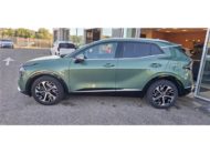 KIA SPORTAGE 1.6 T-GDI 150CH MHEV DCT7 4X2 Design
