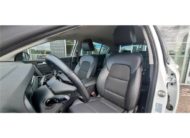 KIA SPORTAGE 1.6 CRDI 136CH MHEV ISG DCT7 4X2 Black Edition