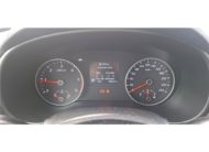 KIA SPORTAGE 1.6 CRDI 136CH MHEV ISG DCT7 4X2 Black Edition