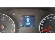 KIA SPORTAGE 1.6 CRDI 136CH MHEV ISG DCT7 4X2 Black Edition
