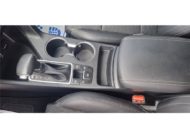 KIA SPORTAGE 1.6 CRDI 136CH MHEV ISG DCT7 4X2 Black Edition