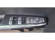 KIA SPORTAGE 1.6 CRDI 136CH MHEV ISG DCT7 4X2 Black Edition