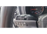 KIA SPORTAGE 1.6 CRDI 136CH MHEV ISG DCT7 4X2 Black Edition
