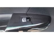 KIA SPORTAGE 1.6 CRDI 136CH MHEV ISG DCT7 4X2 Black Edition