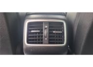 KIA SPORTAGE 1.6 CRDI 136CH MHEV ISG DCT7 4X2 Black Edition