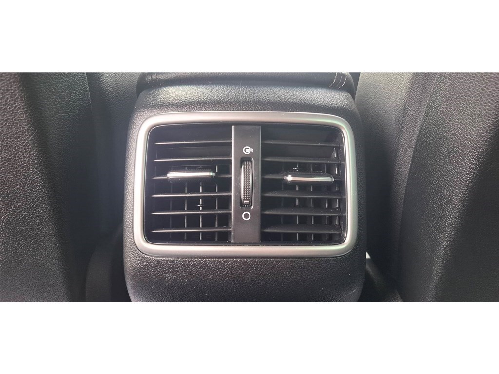 KIA SPORTAGE 1.6 CRDI 136CH MHEV ISG DCT7 4X2 Black Edition