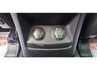 KIA SPORTAGE 1.6 CRDI 136CH MHEV ISG DCT7 4X2 Black Edition
