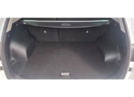 KIA SPORTAGE 1.6 CRDI 136CH MHEV ISG DCT7 4X2 Black Edition