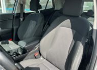 KIA SPORTAGE 1.6 T-GDI 265CH ISG HYBRIDE RECHARGEABLE BVA6 4X4 Active