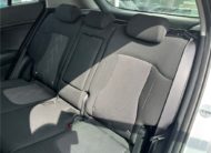 KIA SPORTAGE 1.6 T-GDI 265CH ISG HYBRIDE RECHARGEABLE BVA6 4X4 Active