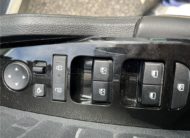 KIA SPORTAGE 1.6 T-GDI 265CH ISG HYBRIDE RECHARGEABLE BVA6 4X4 Active