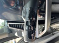 KIA SPORTAGE 1.6 T-GDI 265CH ISG HYBRIDE RECHARGEABLE BVA6 4X4 Active