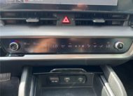 KIA SPORTAGE 1.6 T-GDI 265CH ISG HYBRIDE RECHARGEABLE BVA6 4X4 Active